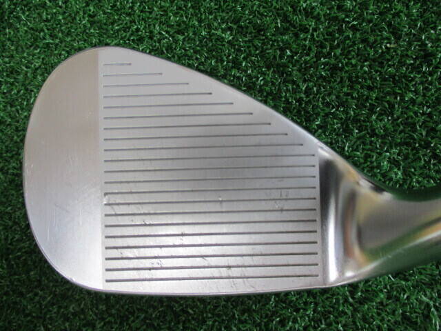 Callaway 中古ゴルフ