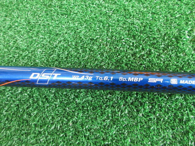 DUNLOP 中古ゴルフ