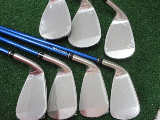 DUNLOP 中古ゴルフ