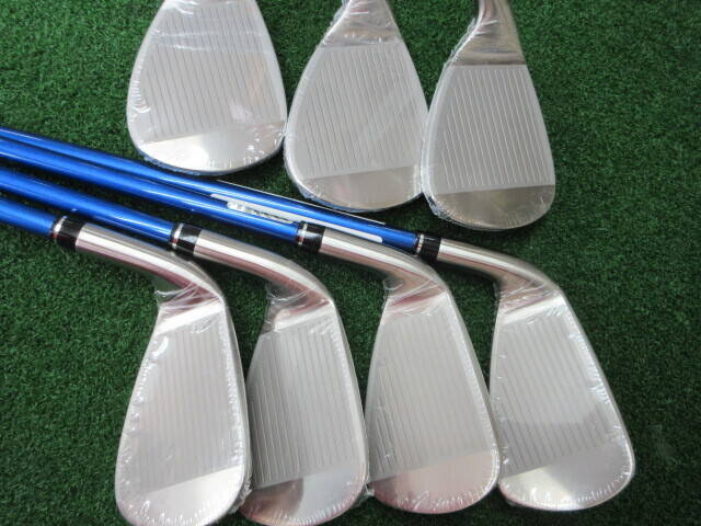 DUNLOP 中古ゴルフ