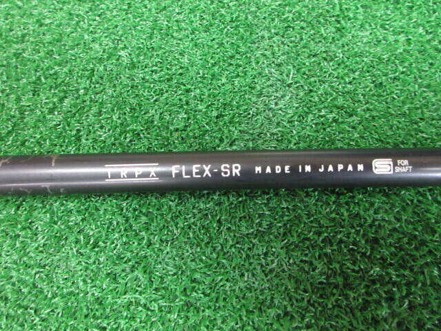 BALDO 中古ゴルフ