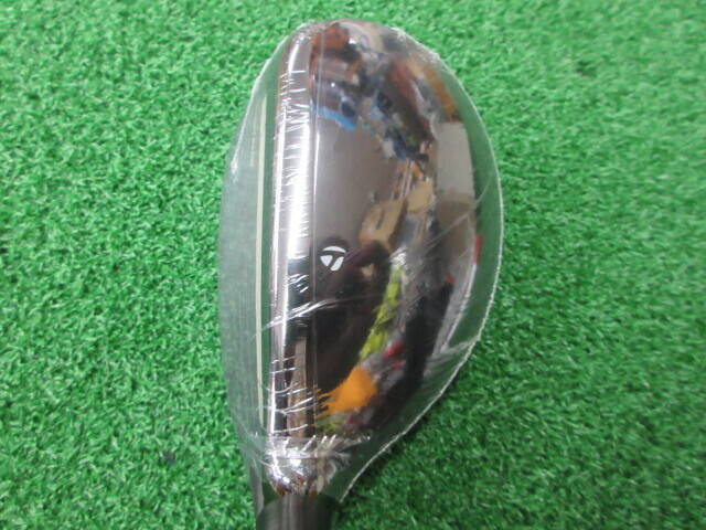 TaylorMade 中古ゴルフ