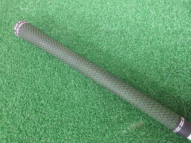 GRAPHITE DESIGN 中古ゴルフ