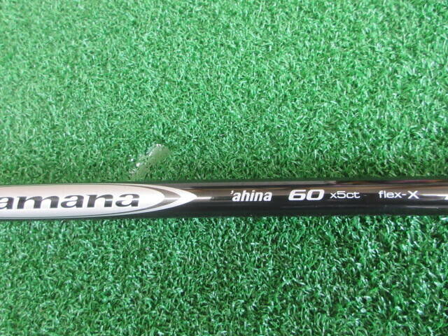 RODDIO 中古ゴルフ