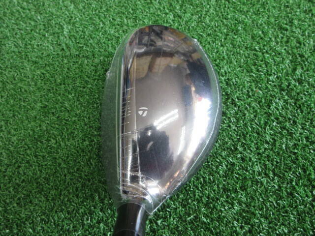 TaylorMade 中古ゴルフ