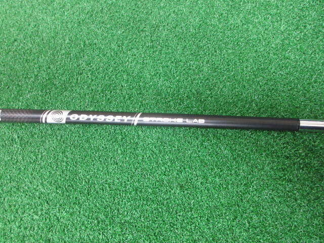 ODYSSEY 中古ゴルフ