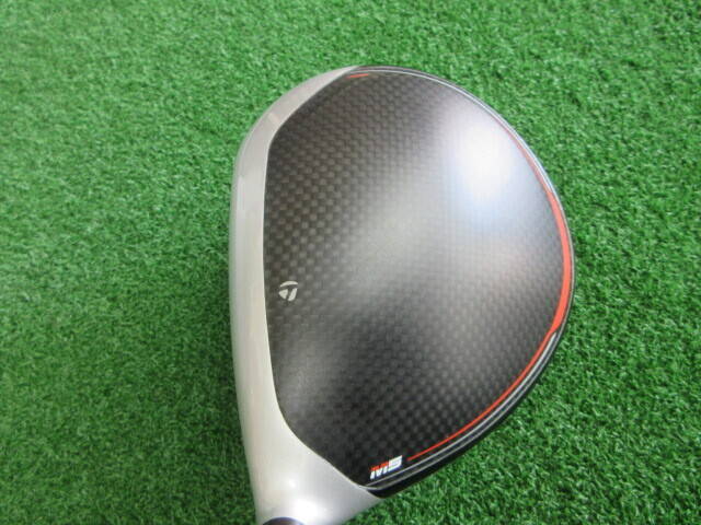 TaylorMade 中古ゴルフ