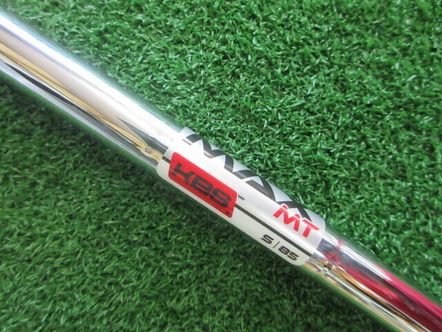 TaylorMade 中古ゴルフ