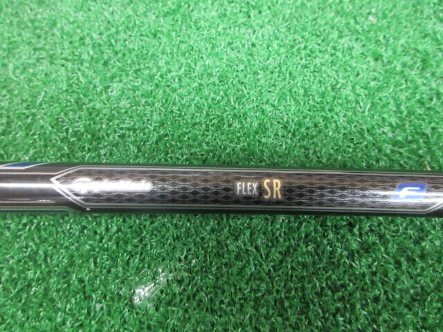 TaylorMade 中古ゴルフ
