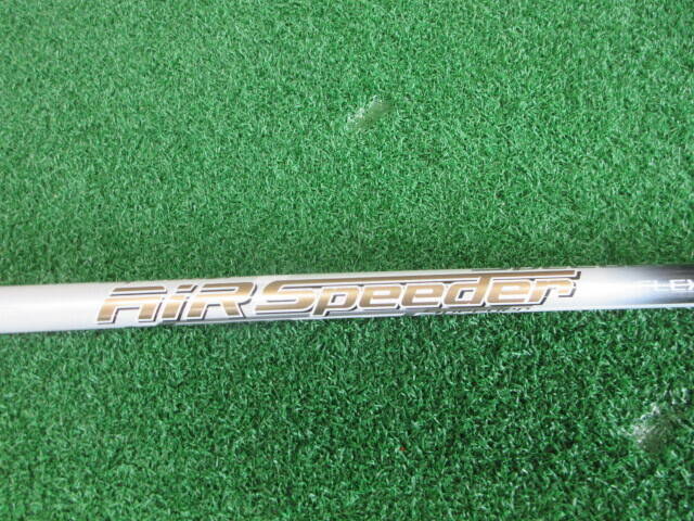 TaylorMade 中古ゴルフ