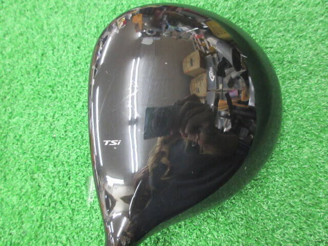 Titleist 中古ゴルフ