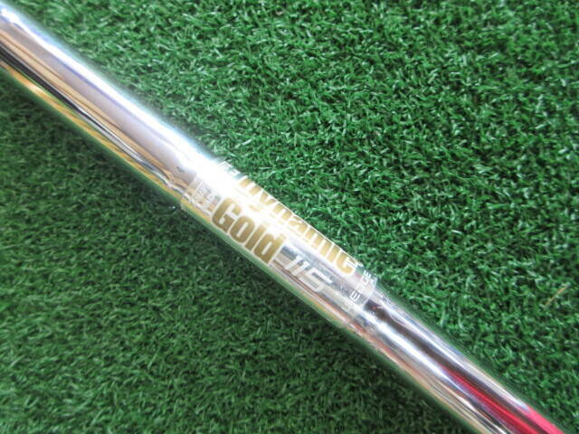 Cleveland 中古ゴルフ
