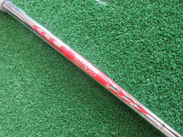 Titleist 中古ゴルフ