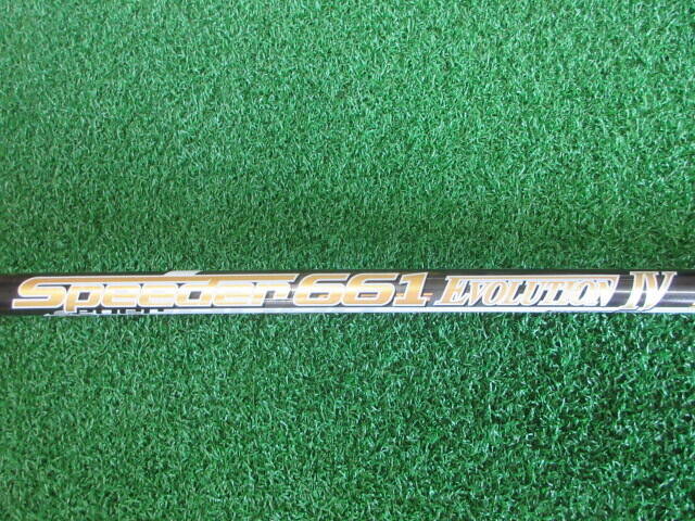 BRIDGESTONE 中古ゴルフ