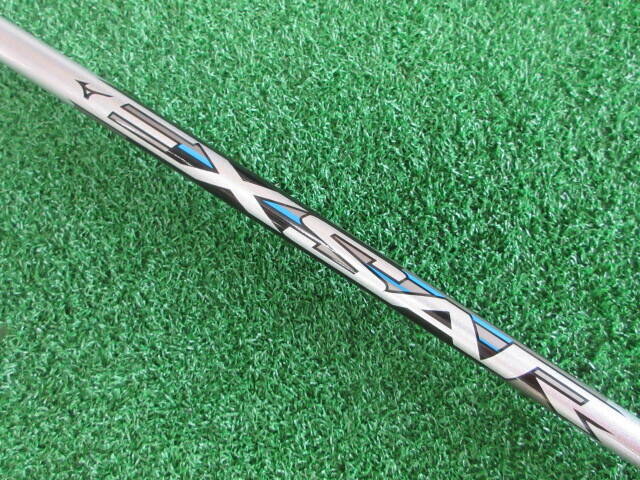 Mizuno 中古ゴルフ