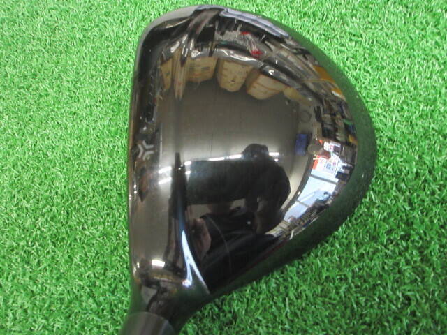 DUNLOP 中古ゴルフ
