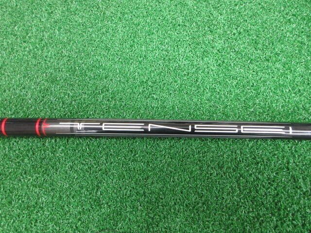 YAMAHA 中古ゴルフ