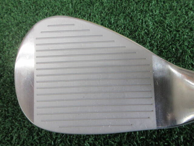 Edel GOLF 中古ゴルフ