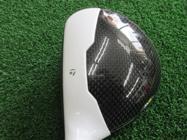 TaylorMade 中古ゴルフ