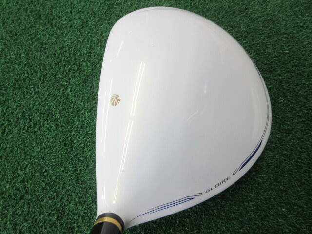 TaylorMade 中古ゴルフ