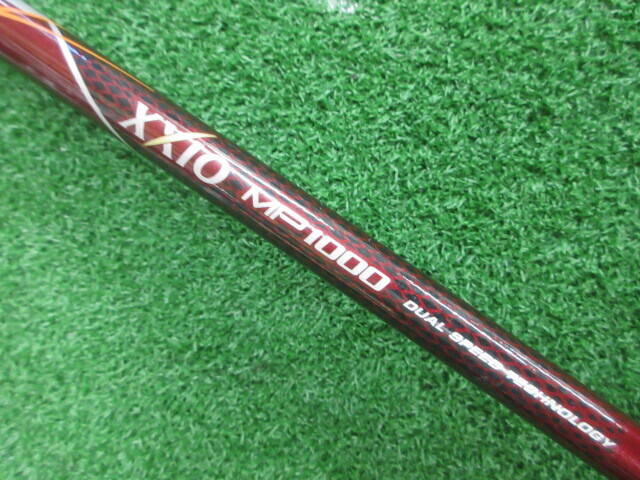 DUNLOP 中古ゴルフ