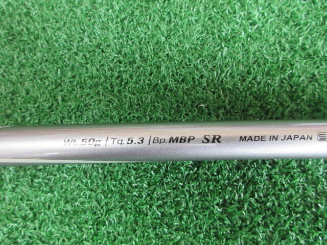 DUNLOP 中古ゴルフ