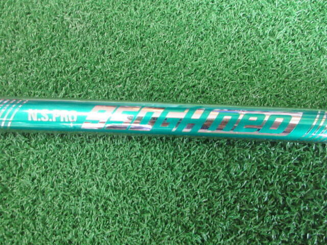 Titleist 中古ゴルフ