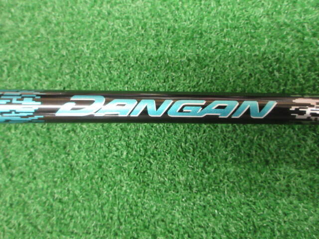 MAJESTY GOLF 中古ゴルフ