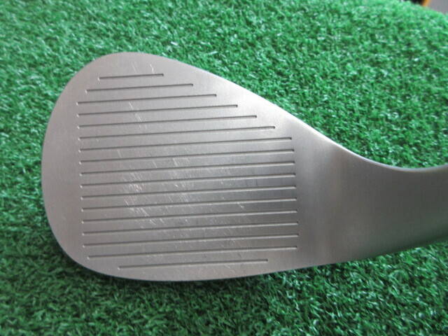 Edel GOLF 中古ゴルフ
