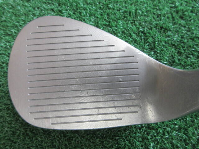 Edel GOLF 中古ゴルフ