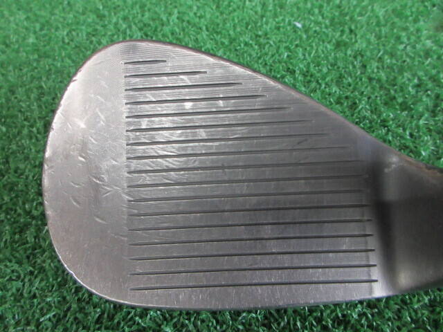 Titleist 中古ゴルフ