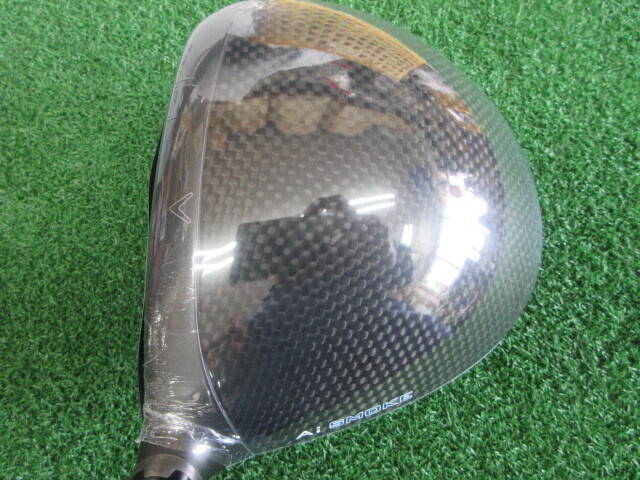 Callaway 中古ゴルフ