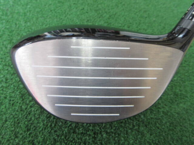 Mizuno 中古ゴルフ