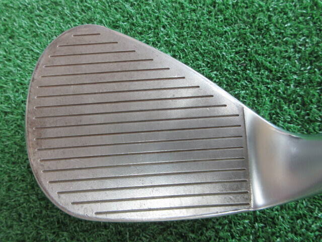 Callaway 中古ゴルフ