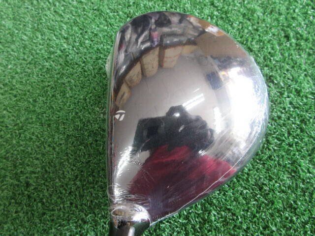 TaylorMade 中古ゴルフ