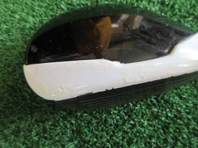 TaylorMade 中古ゴルフ