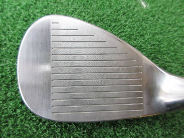 R･J BETTINARDI 中古ゴルフ