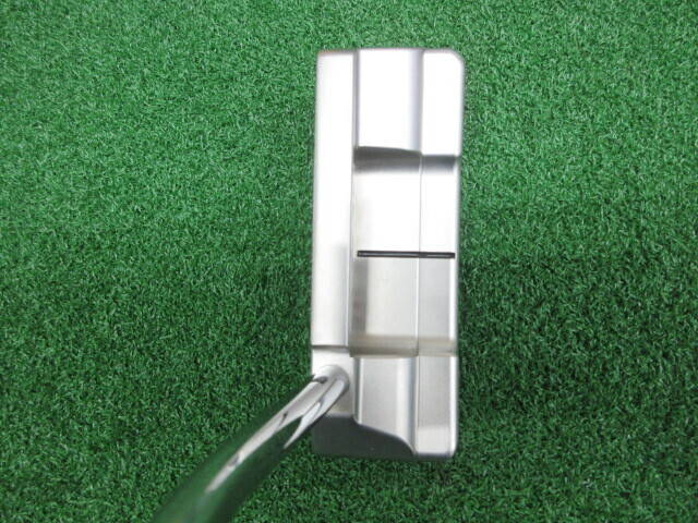 SCOTTY CAMERON 中古ゴルフ