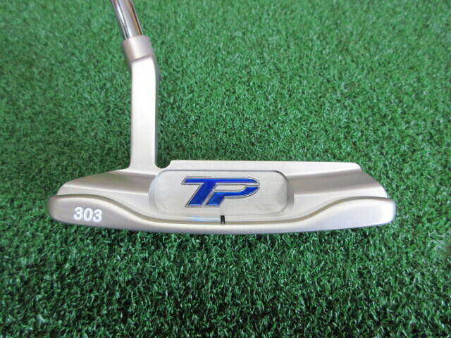 TaylorMade 中古ゴルフ