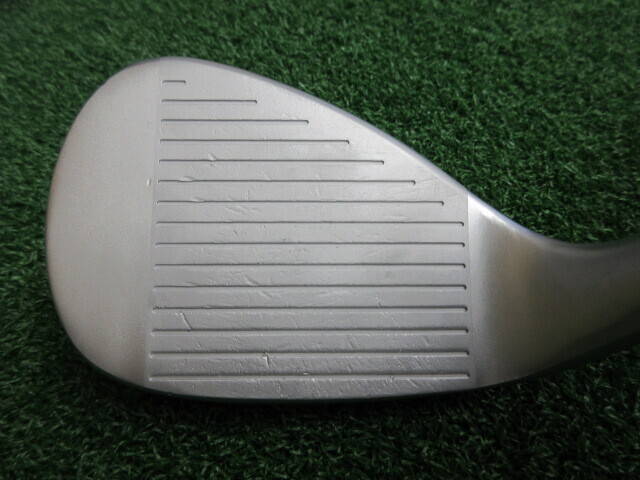 BRIDGESTONE 中古ゴルフ