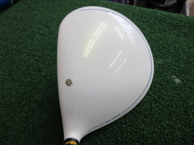 TaylorMade 中古ゴルフ