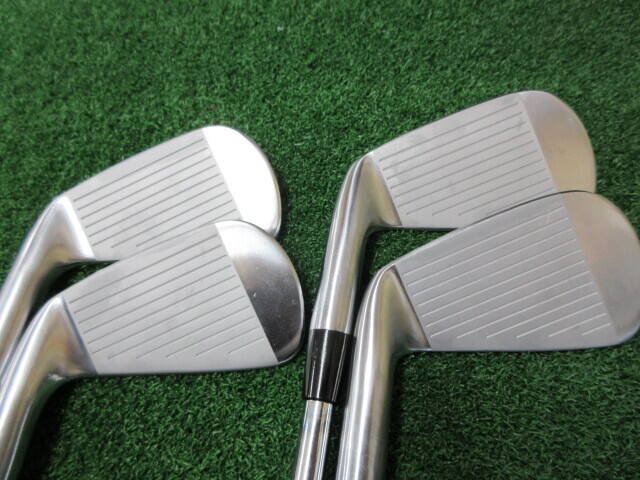 Titleist 中古ゴルフ