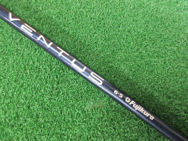 Callaway 中古ゴルフ