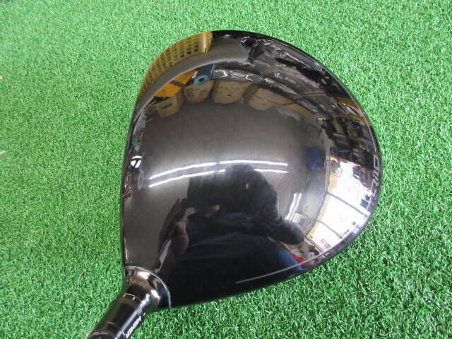 TaylorMade 中古ゴルフ