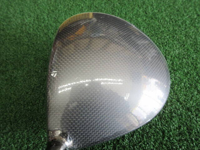 TaylorMade 中古ゴルフ