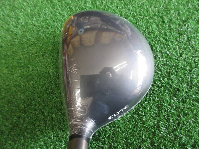 Callaway 中古ゴルフ