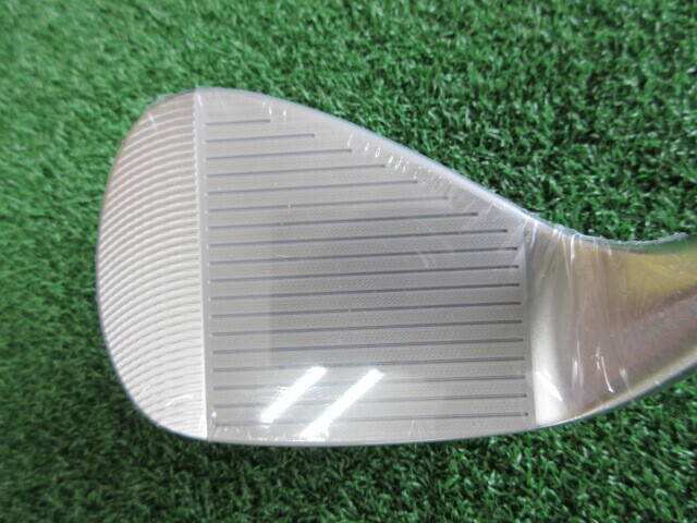 Cleveland 中古ゴルフ