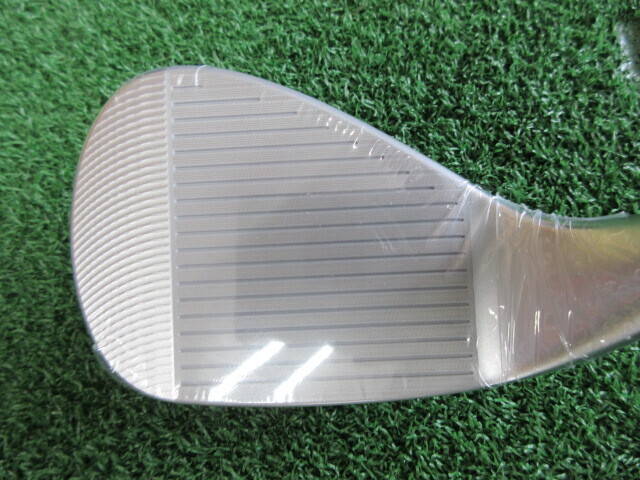 Cleveland 中古ゴルフ