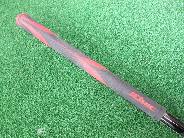 Fujikura 中古ゴルフ