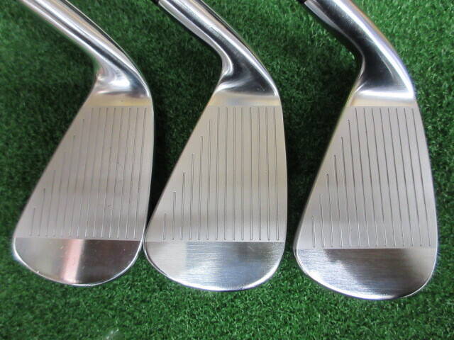TaylorMade 中古ゴルフ